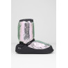 Boots Multi-fonction Boots Multi-fonction