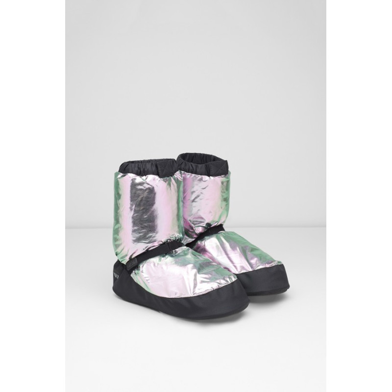 Boots Multi-fonction