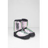 Boots Multi-fonction Boots Multi-fonction