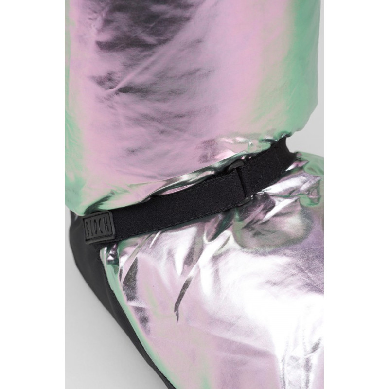 Boots Multi-fonction