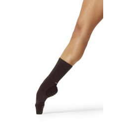 Chaussettes BLOCHSOX