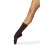 Chaussettes BLOCHSOX
