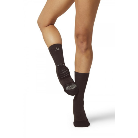 Chaussettes BLOCHSOX