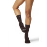 Chaussettes BLOCHSOX