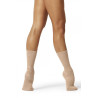 Chaussettes BLOCHSOX