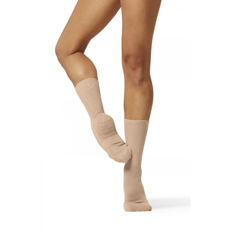 Chaussettes BLOCHSOX