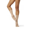 Chaussettes BLOCHSOX