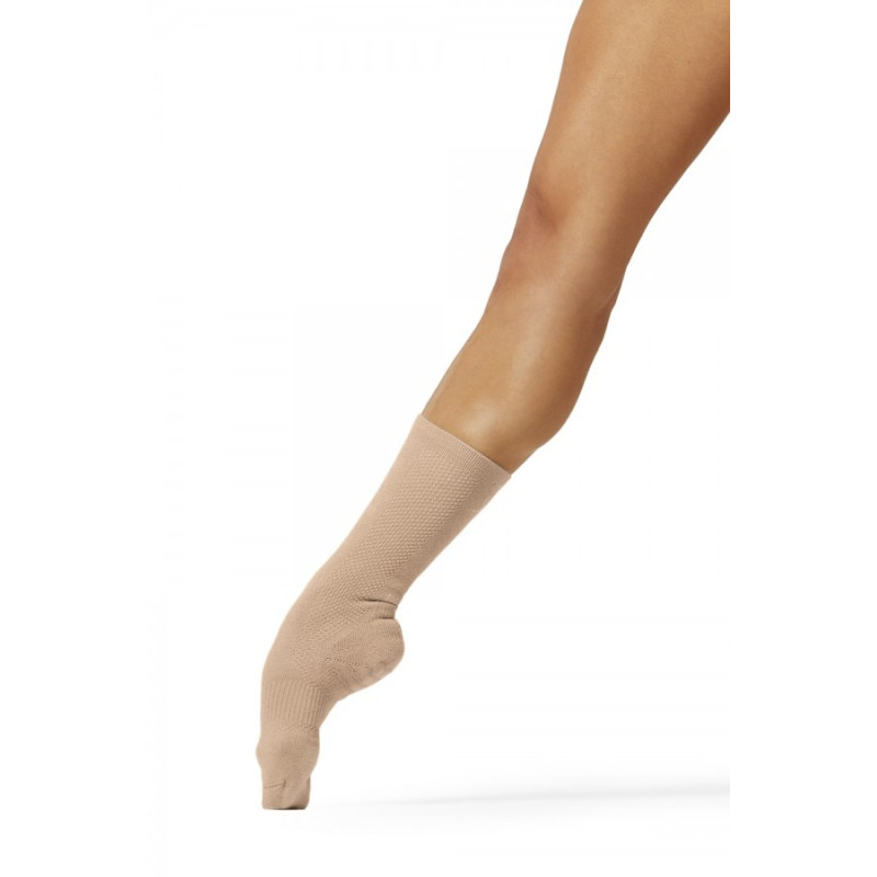 Chaussettes BLOCHSOX