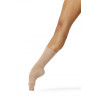 Chaussettes BLOCHSOX
