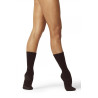 Chaussettes BLOCHSOX