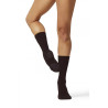 Chaussettes BLOCHSOX