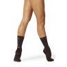 Chaussettes BLOCHSOX