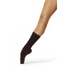 Chaussettes BLOCHSOX