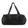 Sac polochon en nylon Taille L Sac polochon en nylon Taille L