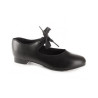 CHAUSSURES DE CLAQUETTES DEBUTANTES CAPEZIO Jr.TYETTE