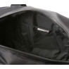 Sac polochon en nylon Taille L Sac polochon en nylon Taille L