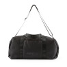 Sac polochon en nylon Taille L Sac polochon en nylon Taille L