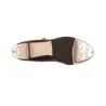 BUCKLE BAR TAP CAPEZIO