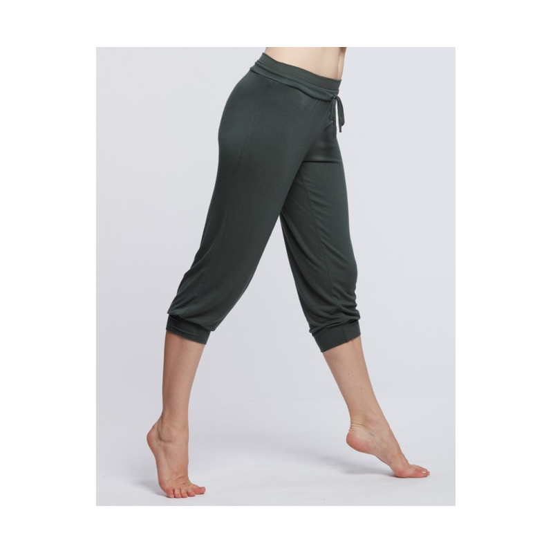 Pantacourt de danse BAKARA