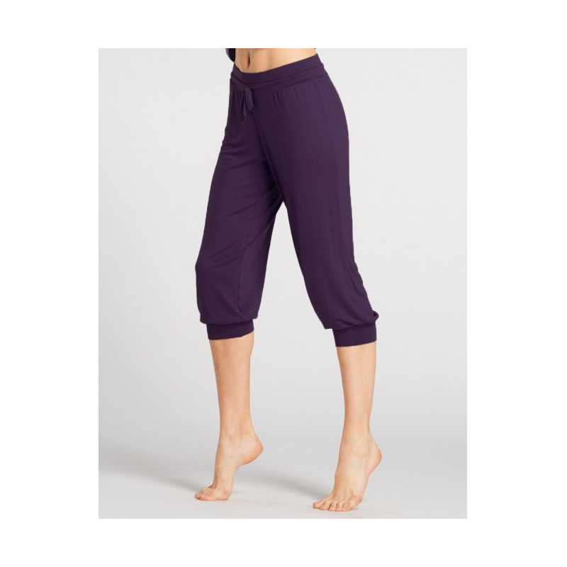 Pantacourt de danse BAKARA