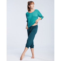 Pantacourt de danse BAKARA