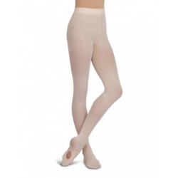 COLLANTS ENFANTS CAPEZIO CONVERTIBLES SANS CEINTURE