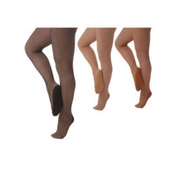 COLLANTS RESILLES CAPEZIO