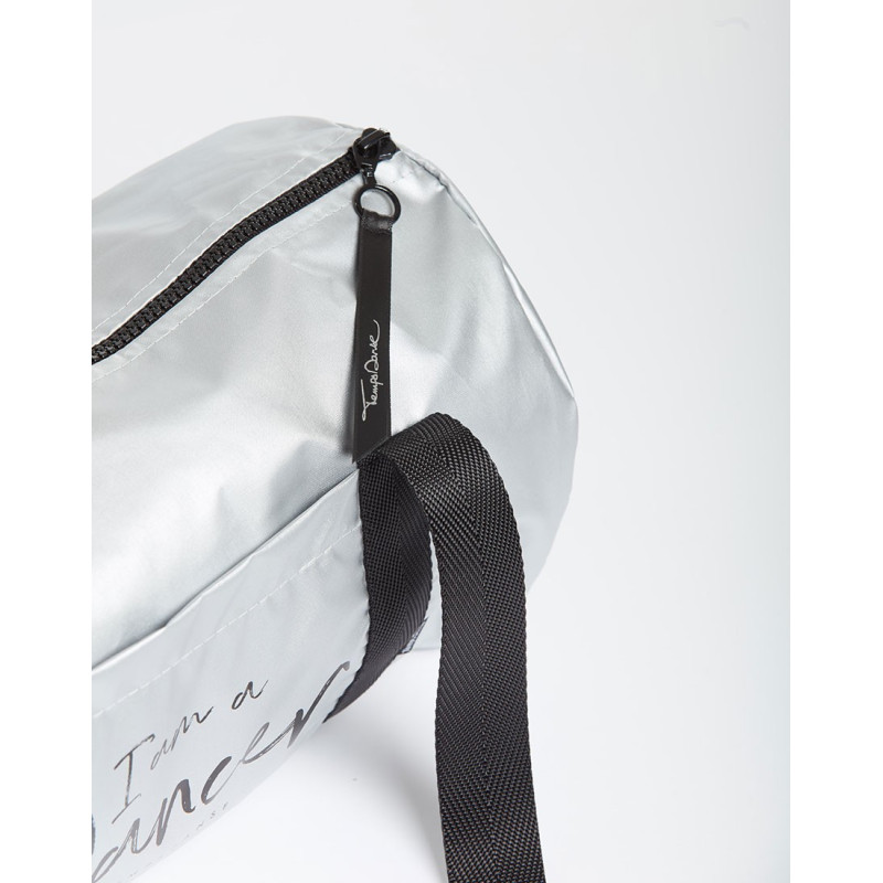 SAC POLOCHON DANSE 45 CM - SALLY I AM