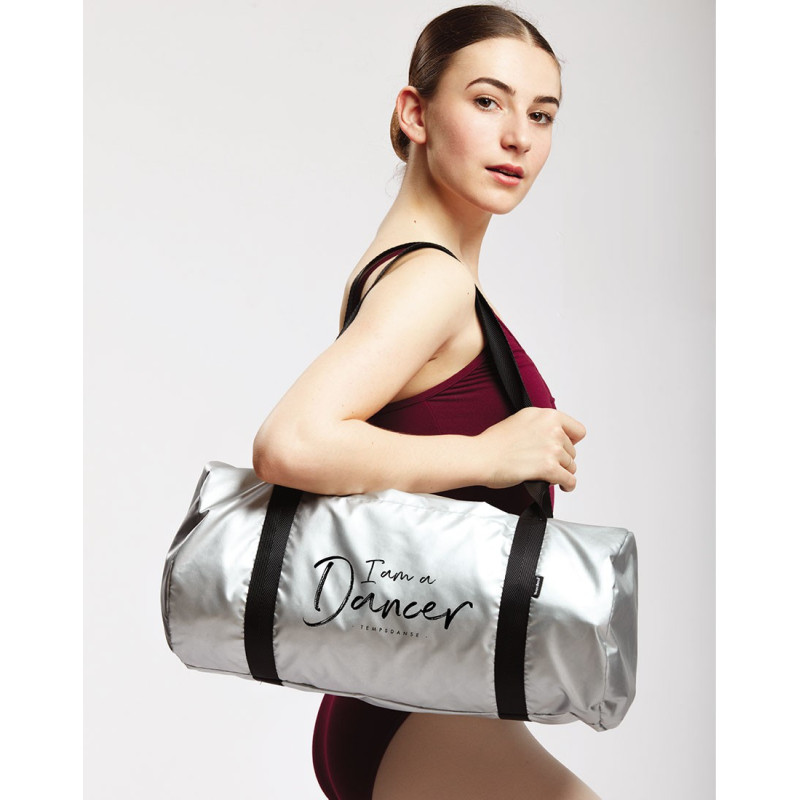 SAC POLOCHON DANSE 45 CM - SALLY I AM