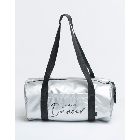 SAC POLOCHON DANSE 45 CM - SALLY I AM