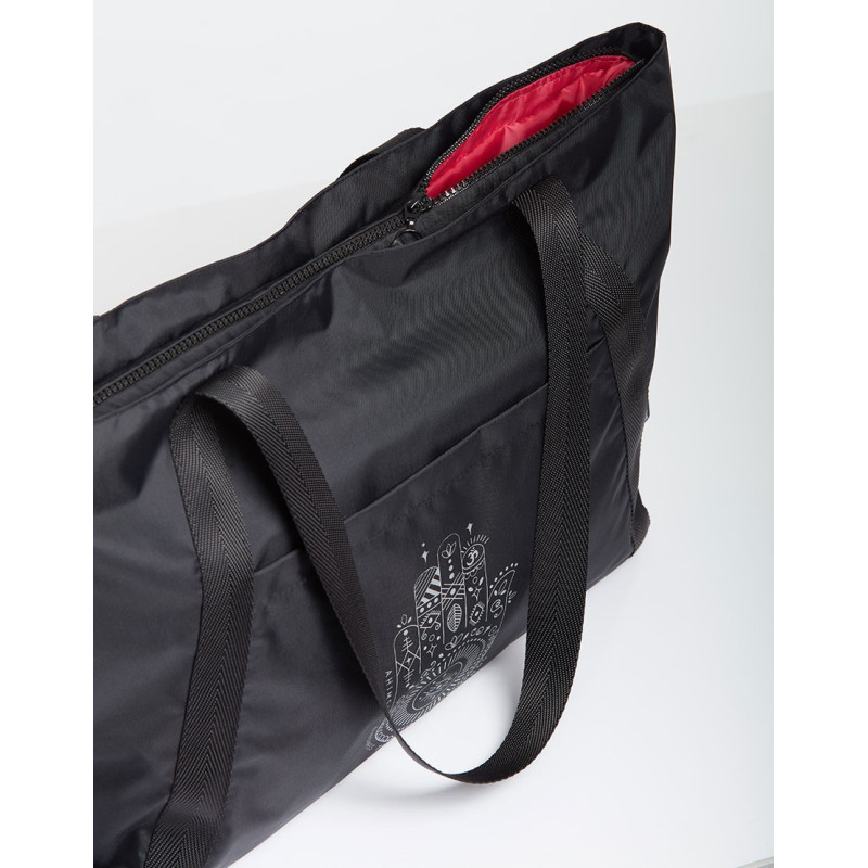 SAC DE YOGA - SANA AHIMSA