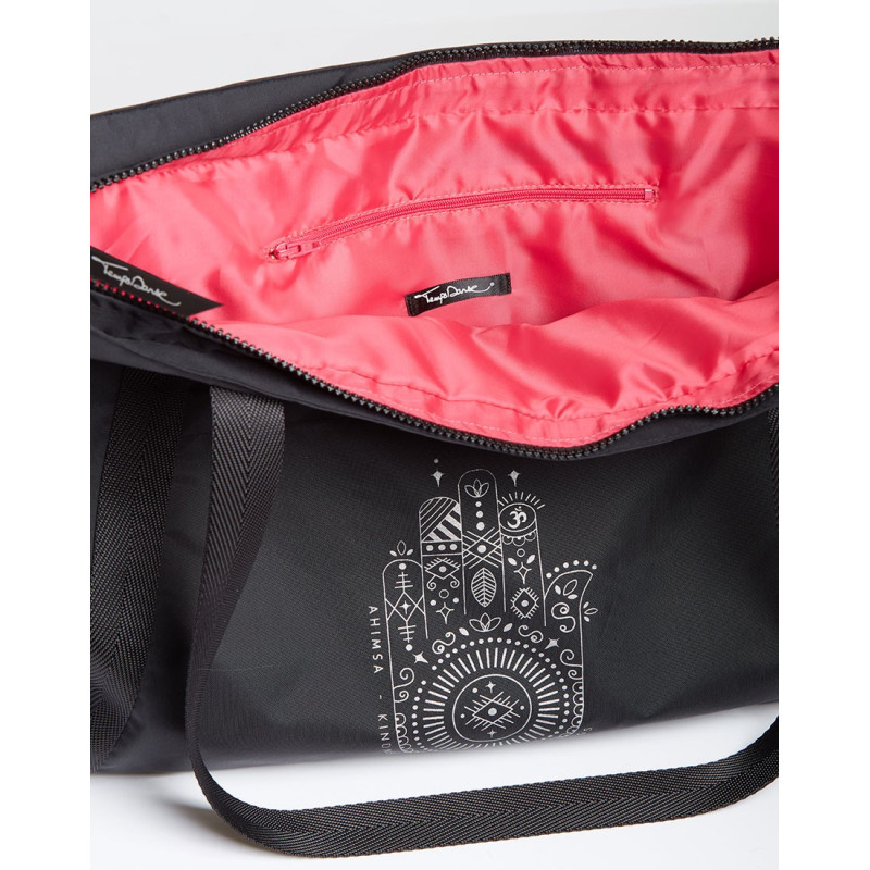 SAC DE YOGA - SANA AHIMSA