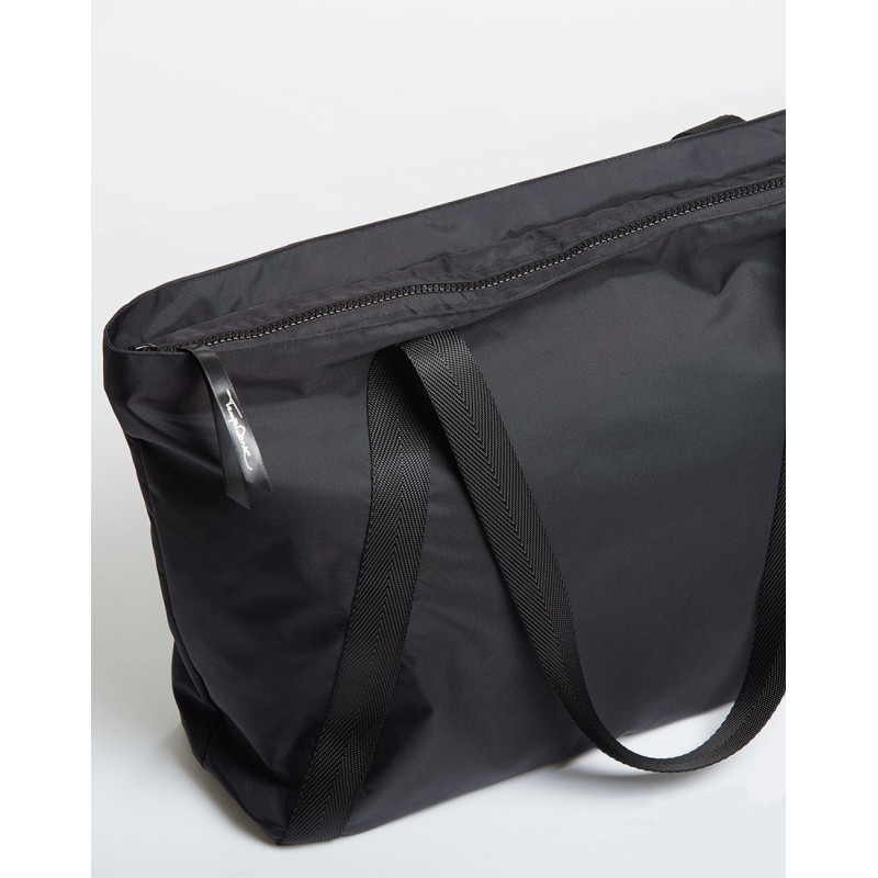 SAC DE YOGA - SANA AHIMSA