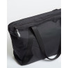 SAC DE YOGA - SANA AHIMSA SAC DE YOGA - SANA AHIMSA