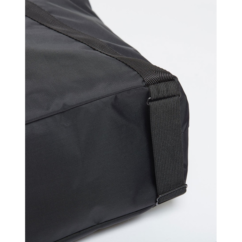 SAC DE YOGA - SANA AHIMSA