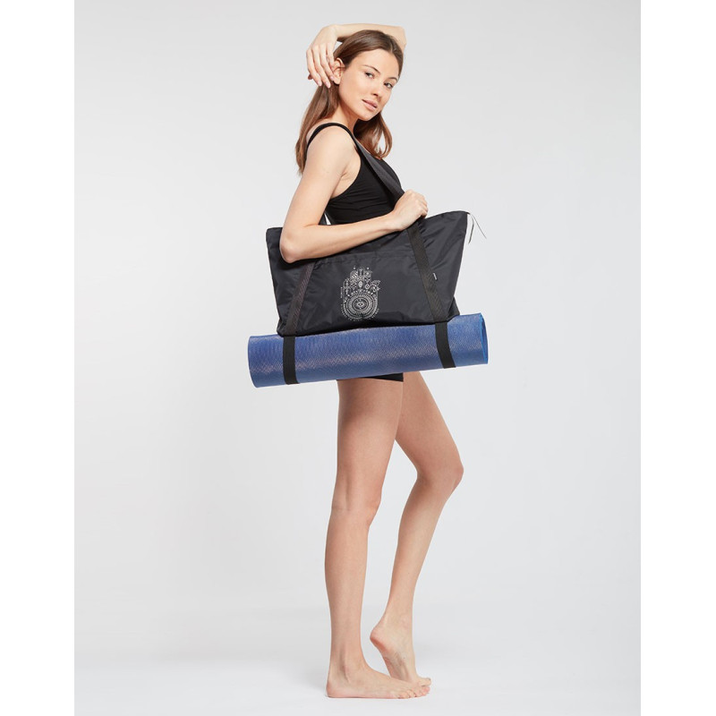 SAC DE YOGA - SANA AHIMSA