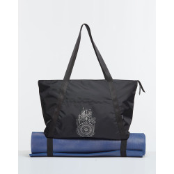 SAC DE YOGA - SANA AHIMSA