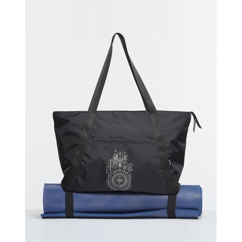 SAC DE YOGA - SANA AHIMSA