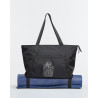 SAC DE YOGA - SANA AHIMSA SAC DE YOGA - SANA AHIMSA