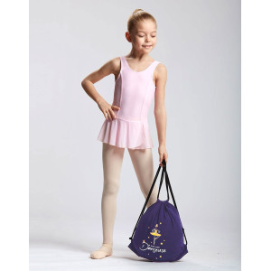 SAC DANSE - SARAH PRINCESS