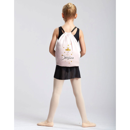 SAC DANSE - SARAH PRINCESS