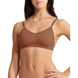 SOUTIEN-GORGE CAPEZIO BRATEK