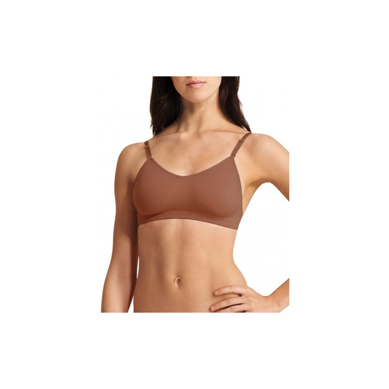 SOUTIEN-GORGE CAPEZIO BRATEK
