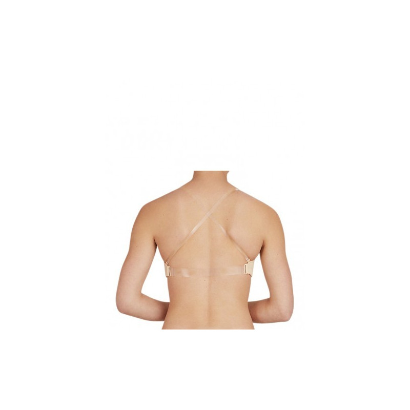 SOUTIEN-GORGE CAPEZIO BRATEK