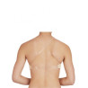 SOUTIEN-GORGE CAPEZIO BRATEK SOUTIEN-GORGE CAPEZIO BRATEK