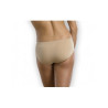 CULOTTE CAPEZIO 3679