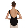 JUSTAUCORPS ENGLISH NATIONAL BALLET CAPEZIO JUSTAUCORPS ENGLISH NATIONAL BALLET CAPEZIO