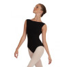 JUSTAUCORPS ENGLISH NATIONAL BALLET CAPEZIO JUSTAUCORPS ENGLISH NATIONAL BALLET CAPEZIO