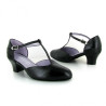 Eva - Chaussures de danse - Merlet Eva - Chaussures de danse - Merlet