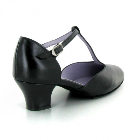 Eva - Chaussures de danse - Merlet